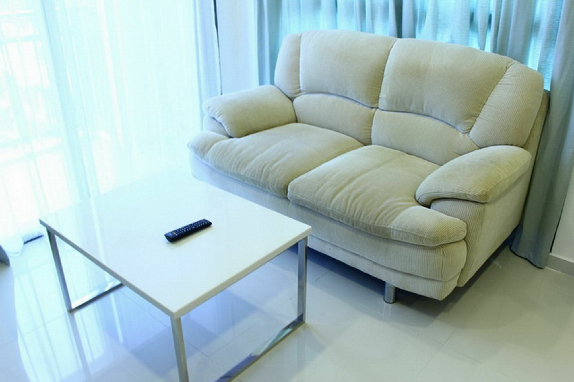 City Garden Pratumnak Condominium In Cosy Beach บางละมุง ภายนอก รูปภาพ