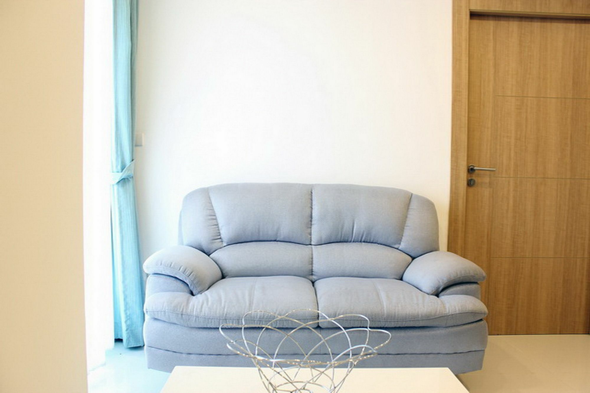 City Garden Pratumnak Condominium In Cosy Beach บางละมุง ภายนอก รูปภาพ